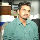 Rahul Udenia