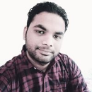 Sumesh Prasad Sah