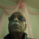 Veeresh Salagar
