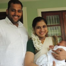 Raman Swathy Vaman
