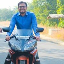 suraj chaudhari
