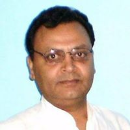Subodh Jha