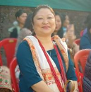 Tadar Khampu Likha
