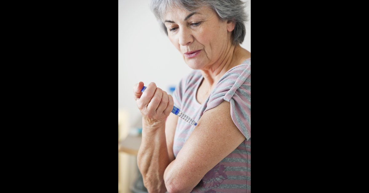 Can Insulin Producing Cells Replace Insulin Shots?