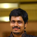 E.Deepak 