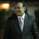 Navneet Kothari