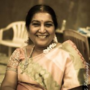 Shaanthy Gunasingh