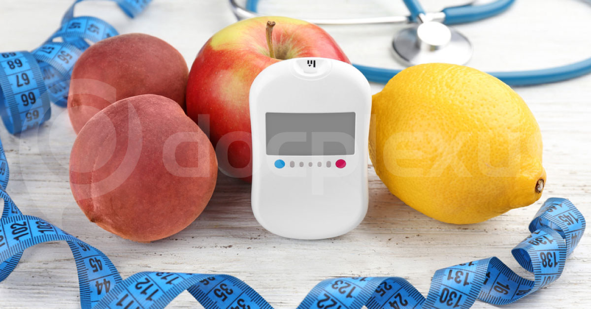 Is Type 2 Diabetes Reversible Through Weight Loss