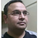 Mujib Rehman Siddiqui