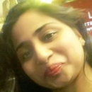 Geetanjali Sikka