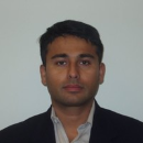 M.M.H Malik