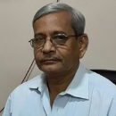 Amal Khan