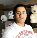 Lohith Honnalagere