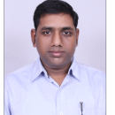Ratan Prakash Dhir