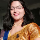 Saee Deshpande