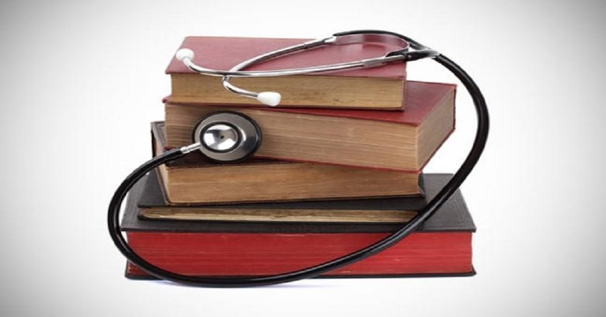 DNB Superspeciality Trained But Not Cleared The Exam