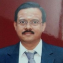 Lakshmanan Janakiranam