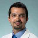 Akshu Balwan