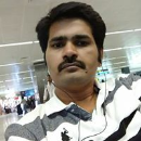 Jagadeesan Shanmugam