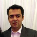 Jigar Bhatia