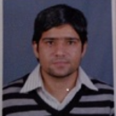 Pawan Sharma