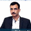 Aman Ahuja