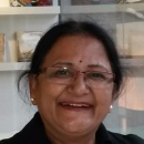 Tulika Singh