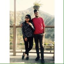 Shaifi Jindal