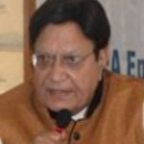Shyam Bihari Dixit