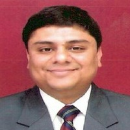 Gautam Madan