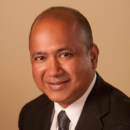 Sanjeev Gopal
