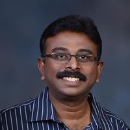 Giri Vasan Govindraj