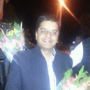 Nikhil Verma