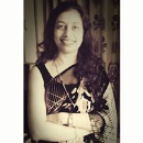 Tapasya Karemore