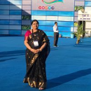 Aruna Palagani