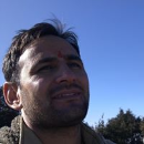 Amar Thakur