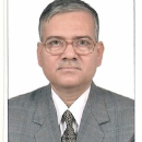Somenath Karmakar