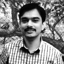 Raj Kumar