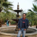 Ajay Katoch