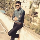 Varaprasad N S R Nattem