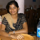 Geetmala Gopi