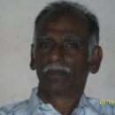V.K. Kanniappan