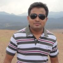 Mallikarjun Siddanagouda Biradar