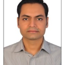 Sudheer  Singh