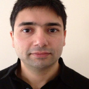 Kashat Kapur