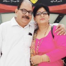 Ramendra Singh
