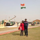 Neel Kamal