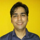 Arun Bhatia