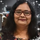 Kalpana Shah