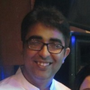 Anuj Khurana